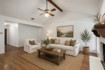 1007 Quail Park Dr — photo 2