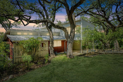 1806 Alta Vista Ave — photo 3