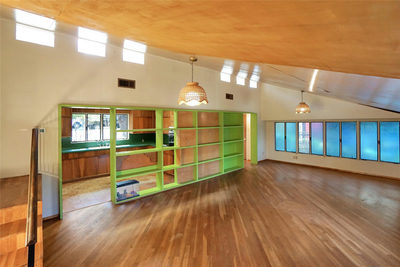 1806 Alta Vista Ave — photo 5