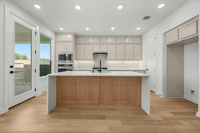 9505 Golden Lion Dr — photo 3