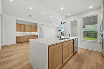 9505 Golden Lion Dr — photo 4