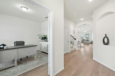 209 Mira Mesa Dr — photo 5