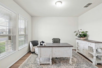 209 Mira Mesa Dr — photo 4