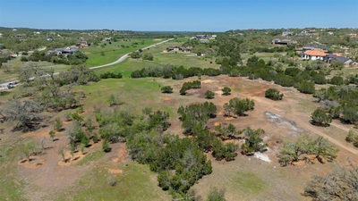 17650-C Hamilton Pool Rd — photo 2