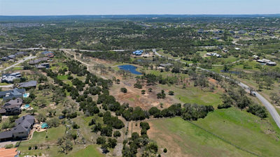 17650-C Hamilton Pool Rd — photo 4