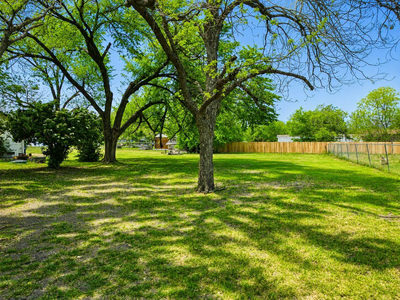303 E Wolf St — photo 4