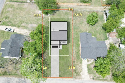 303 E Wolf St — photo 5