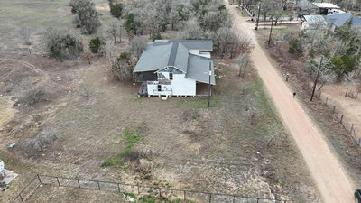 TBD Jones Rd — photo 2