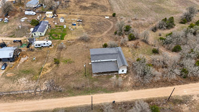 TBD Jones Rd — photo 2