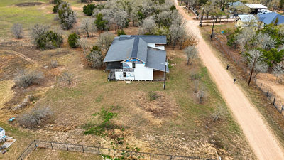 TBD Jones Rd — photo 3