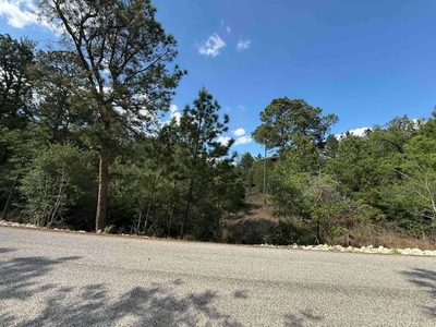 Lot 1199 Wahane Ln — photo 2
