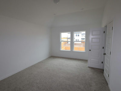 122 Heritage Forest Pkwy — photo 5