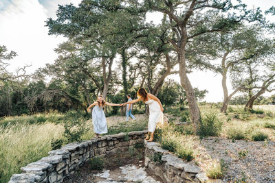 17650-A Hamilton Pool Rd — photo 3