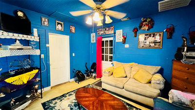 1604 S PINE St — photo 2
