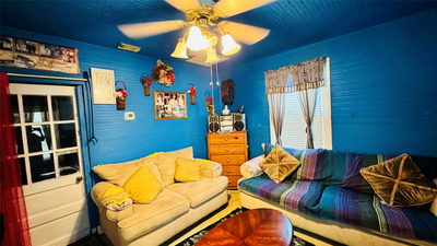 1604 S PINE St — photo 3