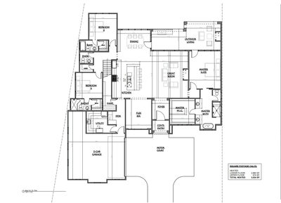 9 Wingreen Loop — photo 2