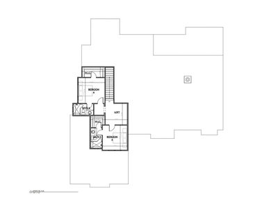 9 Wingreen Loop — photo 3