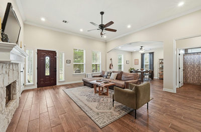 202 Cedar Hills Dr — photo 5