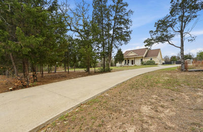 202 Cedar Hills Dr — photo 4