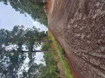 Lot 1492 Haleakala — photo 2