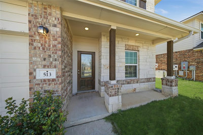 513 Warlander Way — photo 3