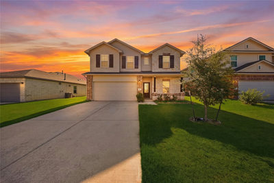513 Warlander Way — photo 2