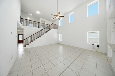513 Warlander Way — photo 5