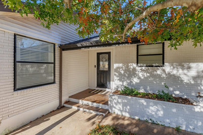 139 E Cottonwood Dr — photo 3