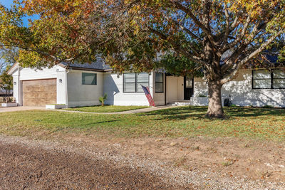 139 E Cottonwood Dr — photo 2