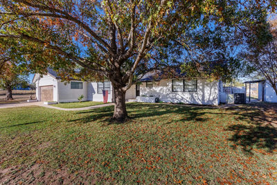 139 E Cottonwood Dr — photo 4