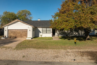139 E Cottonwood Dr — photo 5