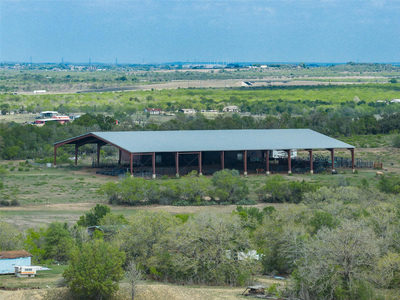 8519 State Park Rd — photo 2