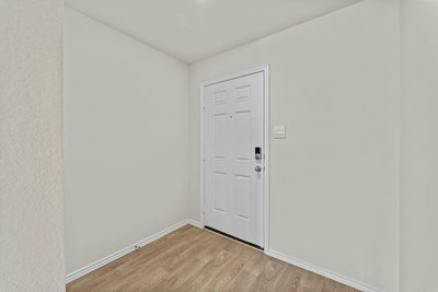 406 Low Pasture Trl — photo 3