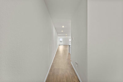 406 Low Pasture Trl — photo 2