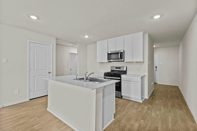 406 Low Pasture Trl — photo 5