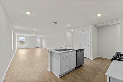 406 Low Pasture Trl — photo 4