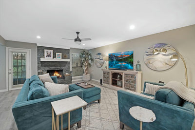 11512 Tin Cup Dr #201 — photo 3