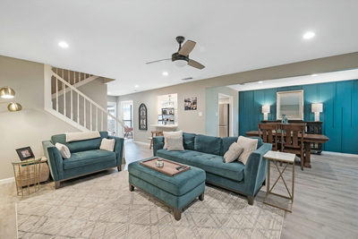 11512 Tin Cup Dr #201 — photo 2