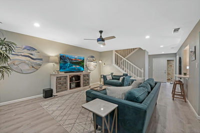 11512 Tin Cup Dr #201 — photo 4