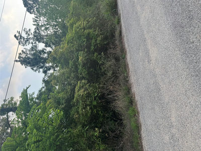 Lot 1386 N Pahihi Dr — photo 2