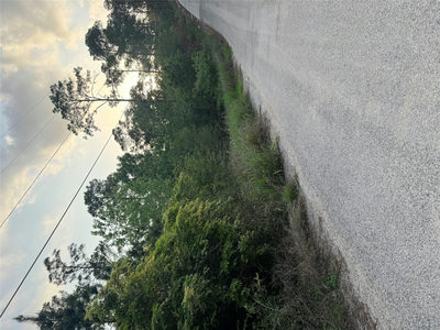 Lot 1386 N Pahihi Dr — photo 3