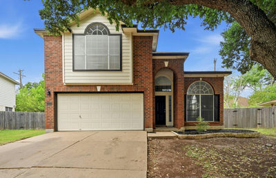 3629 Ruby Red Dr — photo 3