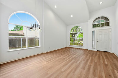 3629 Ruby Red Dr — photo 5