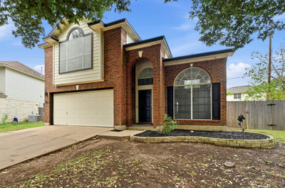 3629 Ruby Red Dr — photo 4