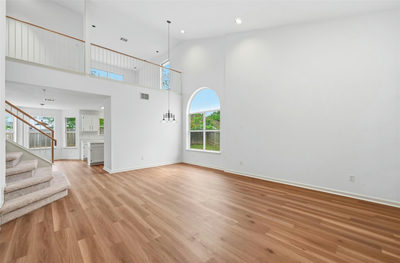 3629 Ruby Red Dr — photo 2