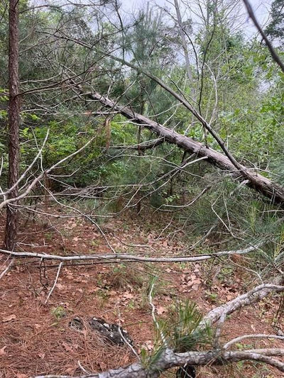 Lot 1603 Ulupau Cir — photo 4