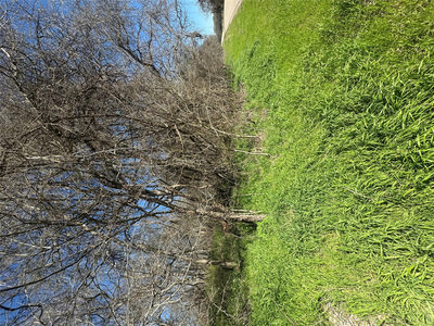Lot 961 Riverside Dr — photo 3