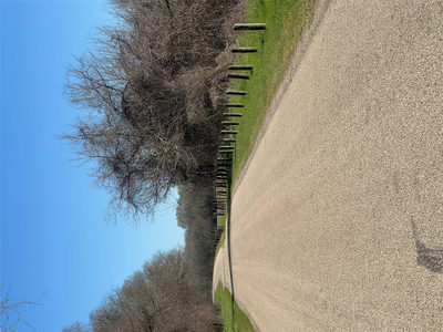 Lot 961 Riverside Dr — photo 2