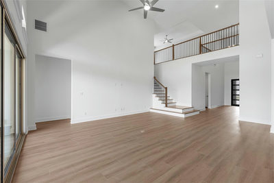 208 Maton Way — photo 4