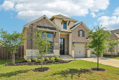 14521 Kira Ln — photo 3